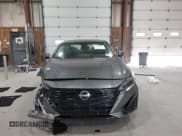 ✅ 2025 Nissan Altima SL • VIN: 1N4BL4EW5SN318423 • Lot: 43275045. Listed on IAAI with 765 mi. Free auction sales archive from the USA and detailed vehicle history report at DreamBid. Image 13.