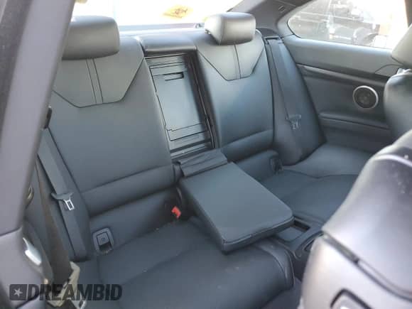 2008 BMW 3 Series M3 с VIN WBSWD93518PY41735, выставлен на аукционе Copart как лот 42456645 с пробегом 36 437 миль миль и Списание • Salvage title. История ставок и продаж доступна на DreamBid. Изображение 10.