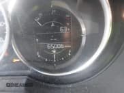 ✅ 2019 Mazda CX-5 Sport • VIN: JM3KFABM7K1506684 • Lot: 43365481. Listed on IAAI with 65,006 mi. Free auction sales archive from the USA and detailed vehicle history report at DreamBid. Image 16.