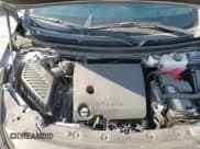 ✅ 2023 Buick Enclave Essence • VIN: 5GAEVAKW2PJ228909 • Лот: 64673995. Опубликован ранее на Copart с пробегом 21 072 миль. Бесплатный доступ к архиву аукционных продаж из США и подробный отчёт об истории автомобиля на DreamBid. Изображение 16.