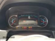 ✅ 2019 Honda Pilot Touring 8-Passenger • VIN: 5FNYF5H90KB043176 • Lot: 71208325. Listed on Copart with 56,580 mi. Free auction sales archive from the USA and detailed vehicle history report at DreamBid. Image 9.