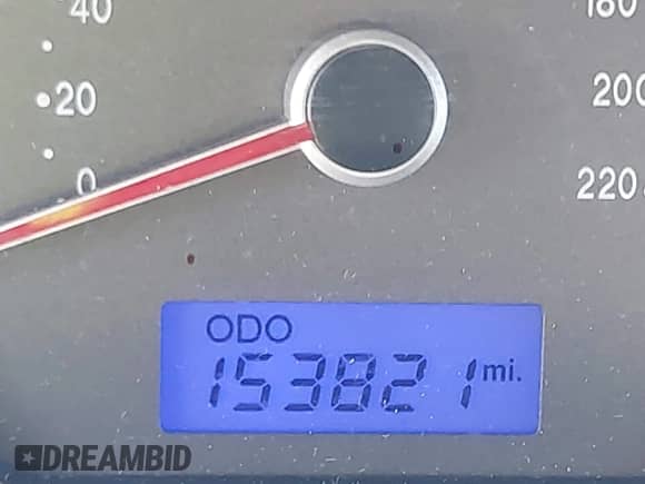 2008 Hyundai Elantra GLS z VIN KMHDU46D98U414370, wystawiony jako IAAI lot #43529704 z przebiegiem 153 821 mil mil oraz . Historia ofert i sprzedaży dostępna na DreamBid. Obrazek 14.