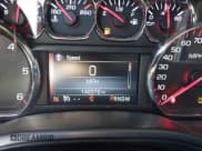 ✅ 2015 GMC Sierra 1500 SLT • VIN: 3GTU2VEC6FG493506 • Lot: 43310229. Wystawiony na IAAI z przebiegiem 142 072 mil. Bezpłatny archiwum sprzedaży aukcyjnych z USA i szczegółowy raport historii pojazdu na DreamBid. Zdjęcie 15.