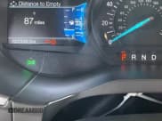 ✅ 2015 Ford Edge SEL • VIN: 2FMTK3J96FBB33788 • Lot: 59416595. Listed on Copart with 157,343 mi. Free auction sales archive from the USA and detailed vehicle history report at DreamBid. Image 8.