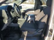 ✅ 2019 Ford F-150 XLT • VIN: 1FTEW1EP6KFA57870 • Lot: 91234665. Listed on Copart with 109,337 mi. Free auction sales archive from the USA and detailed vehicle history report at DreamBid. Image 7.