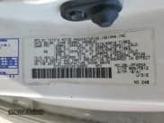 ✅ 2004 Toyota Sienna CE • VIN: 5TDZA23C34S168093 • Lot: 59549275. Listed on Copart with 222,903 mi. Free auction sales archive from the USA and detailed vehicle history report at DreamBid. Image 12.