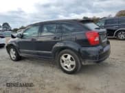 ✅ 2007 Dodge Caliber SXT • VIN: 1B3HB48B97D340617 • Лот: 83667514. Опубликован ранее на Copart с пробегом 151 386 миль. Бесплатный доступ к архиву аукционных продаж из США и подробный отчёт об истории автомобиля на DreamBid. Изображение 2.