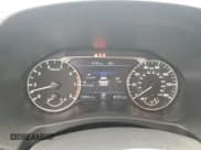 ✅ 2022 Nissan Altima SV • VIN: 1N4BL4DV1NN423179 • Лот: 86146945. Опубликован ранее на Copart с пробегом 33 846 миль. Бесплатный доступ к архиву аукционных продаж из США и подробный отчёт об истории автомобиля на DreamBid. Изображение 9.