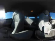 ✅ 2017 Honda CR-V LX • VIN: 7FARW5H39HE013624 • Lot: 43678617. Listed on IAAI with 126,470 mi. Free auction sales archive from the USA and detailed vehicle history report at DreamBid. Image 18.