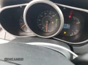 ✅ 2012 Mazda CX-7 i Touring • VIN: JM3ER2C59C0419118 • Lot: 80112894. Wystawiony na Copart z przebiegiem 194 711 mil. Bezpłatny archiwum sprzedaży aukcyjnych z USA i szczegółowy raport historii pojazdu na DreamBid. Zdjęcie 9.