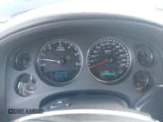 ✅ 2007 Chevrolet Avalanche LTZ • VIN: 3GNFK12367G124840 • Lot: 42222824. Listed on IAAI with 210,763 mi. Free auction sales archive from the USA and detailed vehicle history report at DreamBid. Image 7.