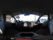 ✅ 2005 Ford F-150 STX • VIN: 1FTRF04W25KD43134 • Lot: 43125062. Wystawiony na IAAI z przebiegiem 86 604 mil. Bezpłatny archiwum sprzedaży aukcyjnych z USA i szczegółowy raport historii pojazdu na DreamBid. Zdjęcie 19.