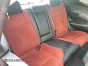 ✅ 2020 Dodge Challenger R/T Scat Pack Widebody • VIN: 2C3CDZFJ5LH116191 • Lot: 77871694. Wystawiony na Copart z przebiegiem Nie podano. Bezpłatny archiwum sprzedaży aukcyjnych z USA i szczegółowy raport historii pojazdu na DreamBid. Zdjęcie 10.