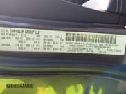 ✅ 2013 Dodge Durango Citadel • VIN: 1C4SDJET5DC699913 • Lot: 43514496. Wystawiony na IAAI z przebiegiem 142 121 mil. Bezpłatny archiwum sprzedaży aukcyjnych z USA i szczegółowy raport historii pojazdu na DreamBid. Zdjęcie 9.