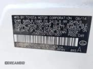 ✅ 2014 Lexus IS 250 • VIN: JTHCF1D21E5015001 • Lot: 43819740. Wystawiony na IAAI z przebiegiem 90 509 mil. Bezpłatny archiwum sprzedaży aukcyjnych z USA i szczegółowy raport historii pojazdu na DreamBid. Zdjęcie 9.