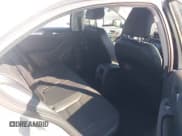 ✅ 2015 Volkswagen Jetta SE • VIN: 3VWD17AJ4FM323906 • Lot: 42543996. Listed on IAAI with 88,382 mi. Free auction sales archive from the USA and detailed vehicle history report at DreamBid. Image 8.