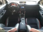 ✅ 2016 Subaru WRX STI • VIN: JF1VA2M67G9804143 • Lot: 87060825. Wystawiony na Copart z przebiegiem 119 116 mil. Bezpłatny archiwum sprzedaży aukcyjnych z USA i szczegółowy raport historii pojazdu na DreamBid. Zdjęcie 8.