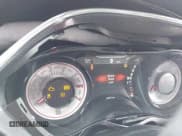 ✅ 2017 Dodge Challenger R/T • VIN: 2C3CDZBTXHH542859 • Lot: 43209477. Listed on IAAI with 66,771 mi. Free auction sales archive from the USA and detailed vehicle history report at DreamBid. Image 7.