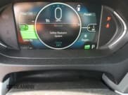 ✅ 2020 Chevrolet Bolt EV Premier • VIN: 1G1FZ6S07L4114227 • Lot: 52667834. Wystawiony na Copart z przebiegiem 12 027 mil. Bezpłatny archiwum sprzedaży aukcyjnych z USA i szczegółowy raport historii pojazdu na DreamBid. Zdjęcie 9.