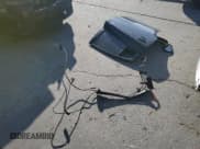 ✅ 2017 Dodge Charger Daytona 340 • VIN: 2C3CDXCT8HH520278 • Lot: 89887625. Wystawiony na Copart z przebiegiem Nie podano. Bezpłatny archiwum sprzedaży aukcyjnych z USA i szczegółowy raport historii pojazdu na DreamBid. Zdjęcie 12.