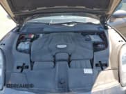 ✅ 2019 Porsche Cayenne S • VIN: WP1AB2AY8KDA64084 • Lot: 64981135. Listed on Copart with 96,183 mi. Free auction sales archive from the USA and detailed vehicle history report at DreamBid. Image 12.