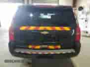 2020 Chevrolet Suburban LT с VIN 1GNSKHKC9LR284860, выставлен на аукционе Copart как лот 87296425 с пробегом 321 693 миль миль и Чистый • Clean title. История ставок и продаж доступна на DreamBid. Изображение 6.