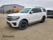 ✅ 2023 Ford Expedition XLT • VIN: 1FMJU1J81PEA14002 • Лот: 82355395. Опубликован ранее на Copart с пробегом 33 192 миль. Бесплатный доступ к архиву аукционных продаж из США и подробный отчёт об истории автомобиля на DreamBid. Изображение 1.