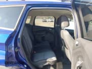 ✅ 2013 Ford Escape SE • VIN: 1FMCU0GX4DUC92864 • Лот: 43750415. Опубликован ранее на IAAI с пробегом 168 187 миль. Бесплатный доступ к архиву аукционных продаж из США и подробный отчёт об истории автомобиля на DreamBid. Изображение 8.