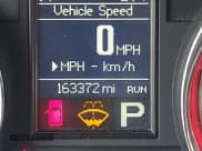 ✅ 2011 Dodge Durango Citadel • VIN: 1D4RE5GG0BC651206 • Lot: 41972698. Listed on IAAI with 163,372 mi. Free auction sales archive from the USA and detailed vehicle history report at DreamBid. Image 15.