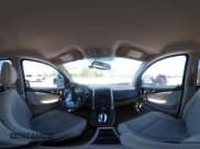 ✅ 2006 Saturn VUE • VIN: 5GZCZ33D66S838239 • Lot: 41863674. Wystawiony na IAAI z przebiegiem 145 785 mil. Bezpłatny archiwum sprzedaży aukcyjnych z USA i szczegółowy raport historii pojazdu na DreamBid. Zdjęcie 18.