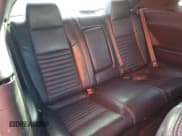 ✅ 2014 Dodge Challenger SXT • VIN: 2C3CDYAG4EH139616 • Lot: 44711775. Wystawiony na Copart z przebiegiem 160 714 mil. Bezpłatny archiwum sprzedaży aukcyjnych z USA i szczegółowy raport historii pojazdu na DreamBid. Zdjęcie 10.