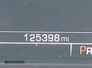 ✅ 2018 Chevrolet Silverado 1500 LT • VIN: 3GCPCREC3JG549623 • Lot: 43623946. Wystawiony na IAAI z przebiegiem 125 398 mil. Bezpłatny archiwum sprzedaży aukcyjnych z USA i szczegółowy raport historii pojazdu na DreamBid. Zdjęcie 15.