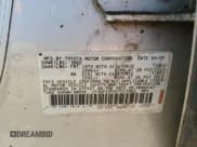 ✅ 1997 Toyota RAV4 • VIN: JT3GP10V9V7017801 • Lot: 85744895. Wystawiony na Copart z przebiegiem 246 766 mil. Bezpłatny archiwum sprzedaży aukcyjnych z USA i szczegółowy raport historii pojazdu na DreamBid. Zdjęcie 12.