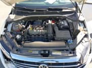 ✅ 2021 Volkswagen Jetta S • VIN: 3VWC57BU6MM015156 • Lot: 43407215. Listed on IAAI with 130,320 mi. Free auction sales archive from the USA and detailed vehicle history report at DreamBid. Image 10.