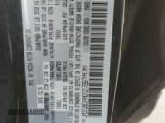 ✅ 2017 Mazda CX-9 Touring • VIN: JM3TCBCY4H0131789 • Lot: 71039845. Wystawiony na Copart z przebiegiem 115 913 mil. Bezpłatny archiwum sprzedaży aukcyjnych z USA i szczegółowy raport historii pojazdu na DreamBid. Zdjęcie 13.