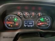 ✅ 2024 Chevrolet Silverado 2500HD Work Truck • VIN: 1GC0WLE76RF366335 • Лот: 92119615. Опубликован ранее на Copart с пробегом 9 370 миль. Бесплатный доступ к архиву аукционных продаж из США и подробный отчёт об истории автомобиля на DreamBid. Изображение 9.