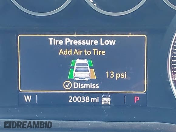 ✅ 2021 Chevrolet Silverado 1500 LT Trail Boss • VIN: 3GCPYFEL8MG302487 • Lot: 42066570. Wystawiony na IAAI z przebiegiem 20 038 mil. Bezpłatny archiwum sprzedaży aukcyjnych z USA i szczegółowy raport historii pojazdu na DreamBid. Zdjęcie 15.