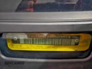 ✅ 2004 Chevrolet SSR LS • VIN: 1GCES14P64B107562 • Лот: 96199445. Опубликован ранее на Copart с пробегом 104 903 миль. Бесплатный доступ к архиву аукционных продаж из США и подробный отчёт об истории автомобиля на DreamBid. Изображение 10.