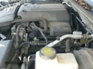 ✅ 2012 Nissan Frontier SV • VIN: 1N6AD0CU5CC449486 • Лот: 43101250. Опубликован ранее на IAAI с пробегом 128 404 миль. Бесплатный доступ к архиву аукционных продаж из США и подробный отчёт об истории автомобиля на DreamBid. Изображение 21.