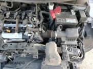 ✅ 2025 Nissan Versa SV • VIN: 3N1CN8EV1SL817990 • Lot: 91721325. Wystawiony na Copart z przebiegiem 30 556 mil. Bezpłatny archiwum sprzedaży aukcyjnych z USA i szczegółowy raport historii pojazdu na DreamBid. Zdjęcie 13.