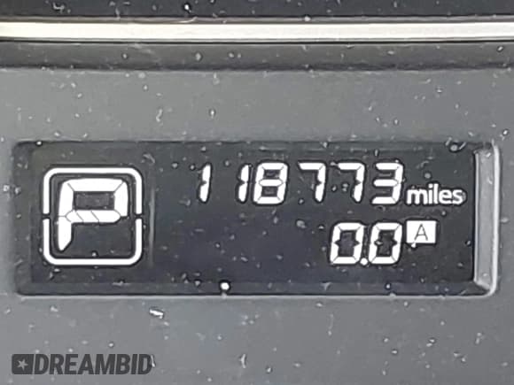 ✅ 2019 Infiniti QX60 Luxe • VIN: 5N1DL0MM8KC515900 • Лот: 43535852. Опубликован ранее на IAAI с пробегом 118 773 миль. Бесплатный доступ к архиву аукционных продаж из США и подробный отчёт об истории автомобиля на DreamBid. Изображение 15.