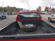 ✅ 2005 Chevrolet Silverado 1500 Work Truck • VIN: 1GCEC14X85Z358783 • Lot: 43275149. Listed on IAAI with 172,927 mi. Free auction sales archive from the USA and detailed vehicle history report at DreamBid. Image 8.