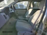 ✅ 2007 Suzuki XL7 • VIN: 2S3DB117476127947 • Лот: 74905504. Опубликован ранее на Copart с пробегом 136 091 миль. Бесплатный доступ к архиву аукционных продаж из США и подробный отчёт об истории автомобиля на DreamBid. Изображение 7.