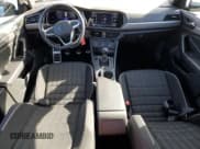 ✅ 2023 Volkswagen Jetta Sport • VIN: 3VWAM7BU2PM016352 • Lot: 46191365. Listed on Copart with 13,776 mi. Free auction sales archive from the USA and detailed vehicle history report at DreamBid. Image 8.