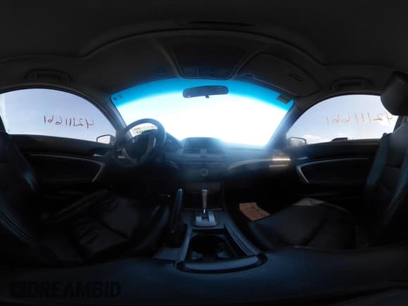 ✅ 2011 Honda Accord EX-L • VIN: 1HGCS2B85BA002864 • Лот: 42111661. Опубликован ранее на IAAI с пробегом 255 730 миль. Бесплатный доступ к архиву аукционных продаж из США и подробный отчёт об истории автомобиля на DreamBid. Изображение 21.