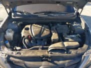 ✅ 2013 Hyundai Sonata SE • VIN: 5NPEC4AC8DH687136 • Lot: 43453065. Listed on IAAI with 164,631 mi. Free auction sales archive from the USA and detailed vehicle history report at DreamBid. Image 10.