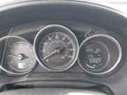 ✅ 2016 Mazda 6 i Touring • VIN: JM1GJ1V56G1465165 • Lot: 43657575. Wystawiony na IAAI z przebiegiem 97 445 mil. Bezpłatny archiwum sprzedaży aukcyjnych z USA i szczegółowy raport historii pojazdu na DreamBid. Zdjęcie 7.