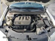 ✅ 2010 Dodge Avenger SXT • VIN: 1B3CC4FB6AN203243 • Lot: 78801924. Wystawiony na Copart z przebiegiem Nie podano. Bezpłatny archiwum sprzedaży aukcyjnych z USA i szczegółowy raport historii pojazdu na DreamBid. Zdjęcie 12.