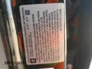 ✅ 2020 Chevrolet Silverado 1500 • VIN: 1GC4WPE75LF170080 • Лот: 71924605. Опубликован ранее на Copart с пробегом 124 576 миль. Бесплатный доступ к архиву аукционных продаж из США и подробный отчёт об истории автомобиля на DreamBid. Изображение 13.