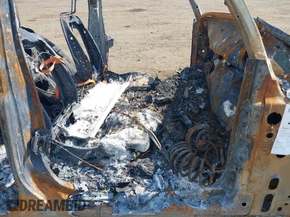 ✅ 2021 Jeep Wrangler Unlimited Sahara • VIN: 1C4HJXEN8MW788168 • Lot: 42178463. Listed on IAAI with 46,972 mi. Free auction sales archive from the USA and detailed vehicle history report at DreamBid. Image 5.